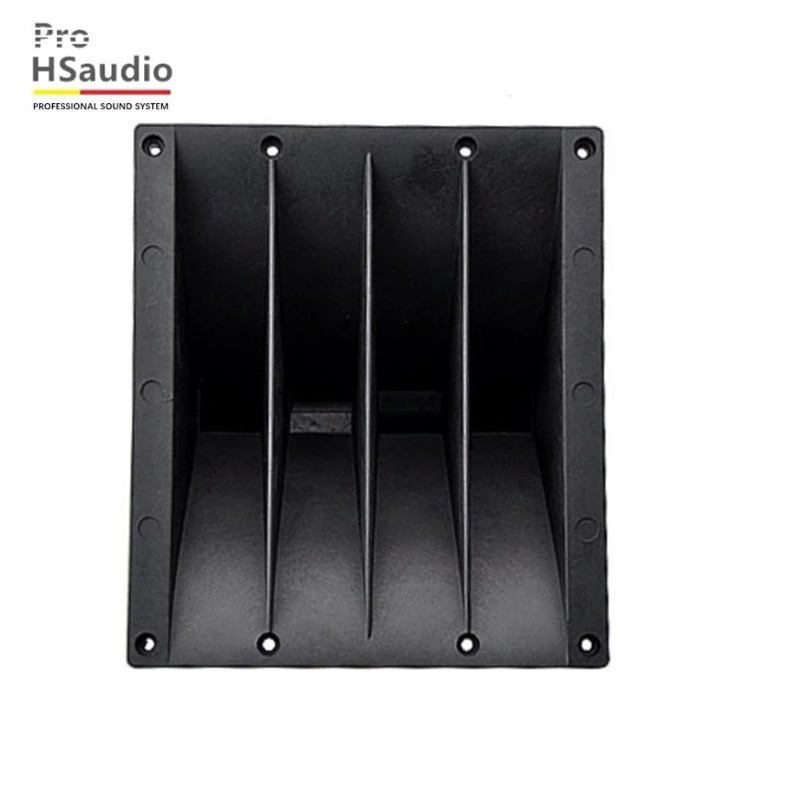 ProHSaudio HS 5902 Size: 240 x 210 x158 MM 1.4