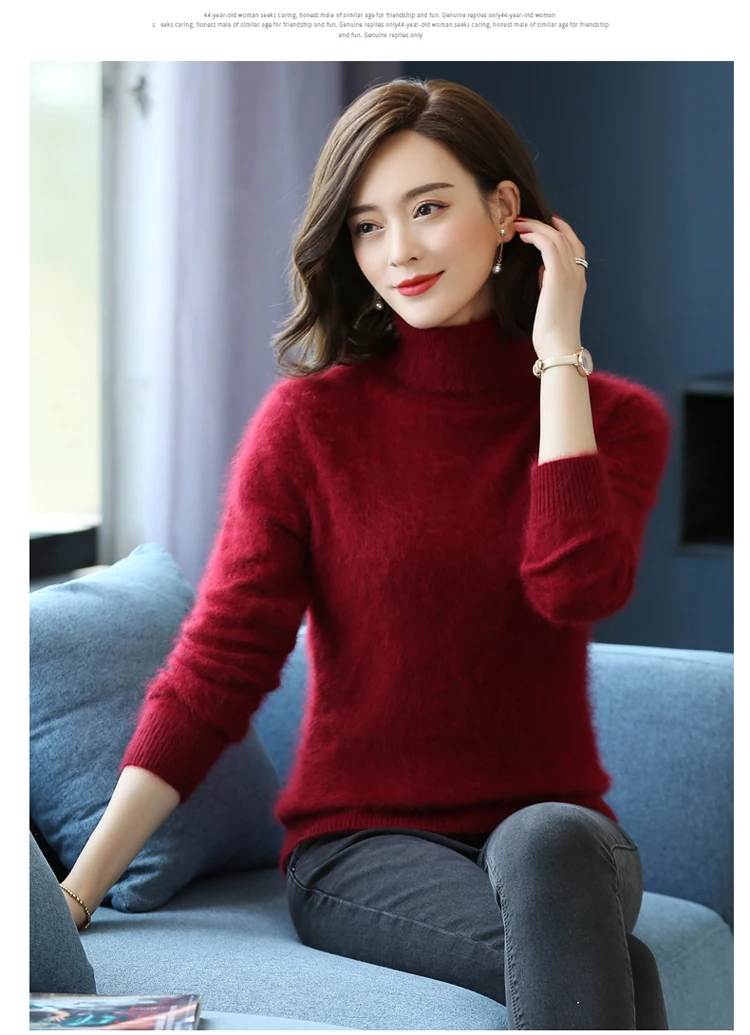 O1CN01MSTsAe1aChCHkqrl2_!!2209923294