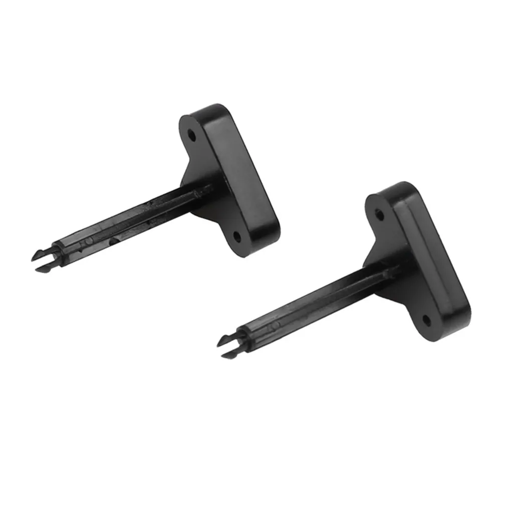 OMESHIN хвост-моторчик с пропеллером крышка оболочки аксессуары для Wltoys V913 RC вертолет Дрон запасные части