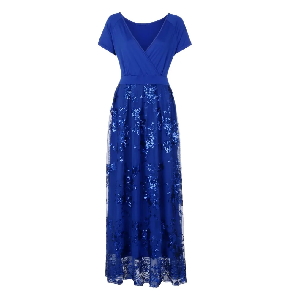 DLX90402365BUXL_2019040310241649684