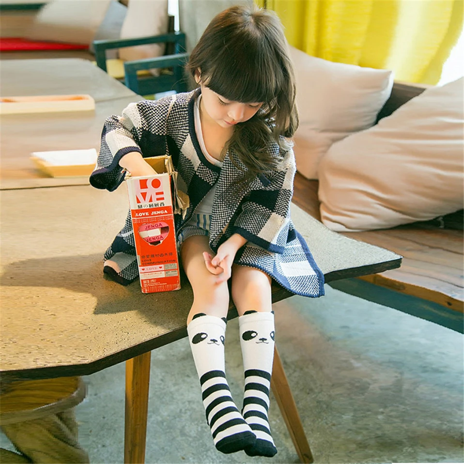 Cotton-Baby-Socks-Animal-Printed-Knee-High-Kids-Boy-Girl-Cute-Socks-Anti-Slip-Cartoon-Cat (2)