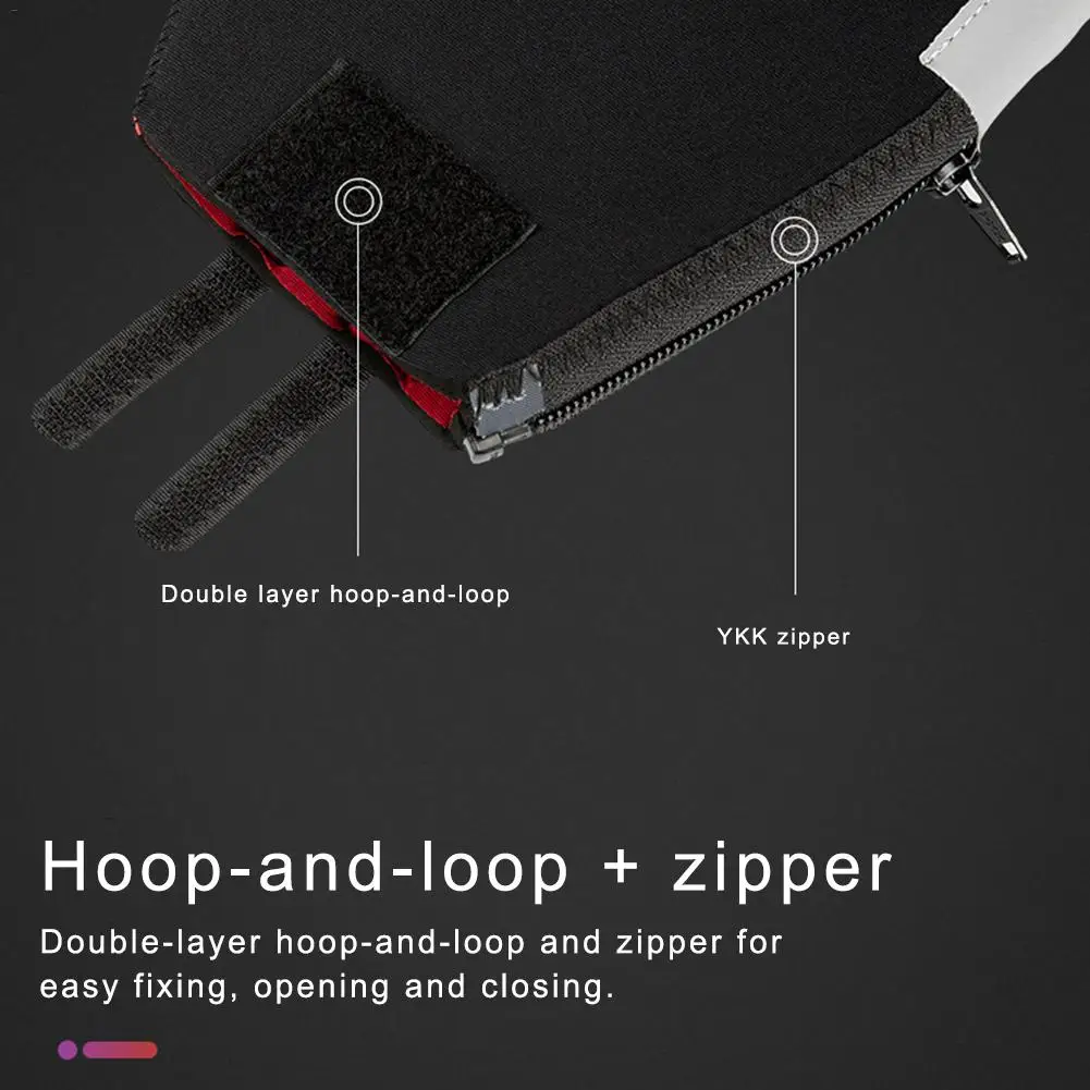 Зимние теплые перчатки для велоспорта, горного велосипеда, перчатки на руль, ветрозащитные теплые перчатки, перчатки для активного отдыха, кемпинга, пешего туризма, мотоциклетные перчатки