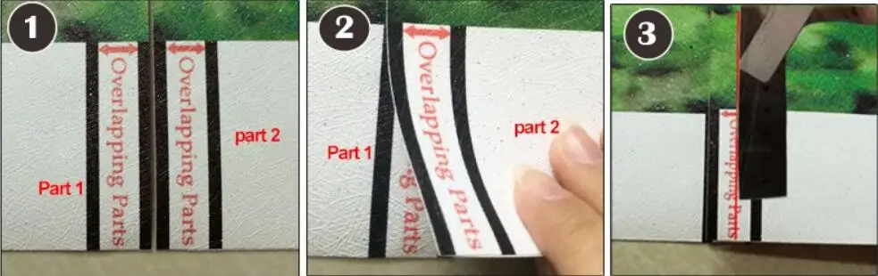 QQ图片20200109235951