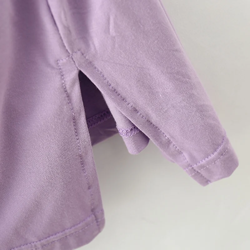 Женская ночная рубашка большого размера с v-образным вырезом и полурукавом, свободная ночная рубашка из модала