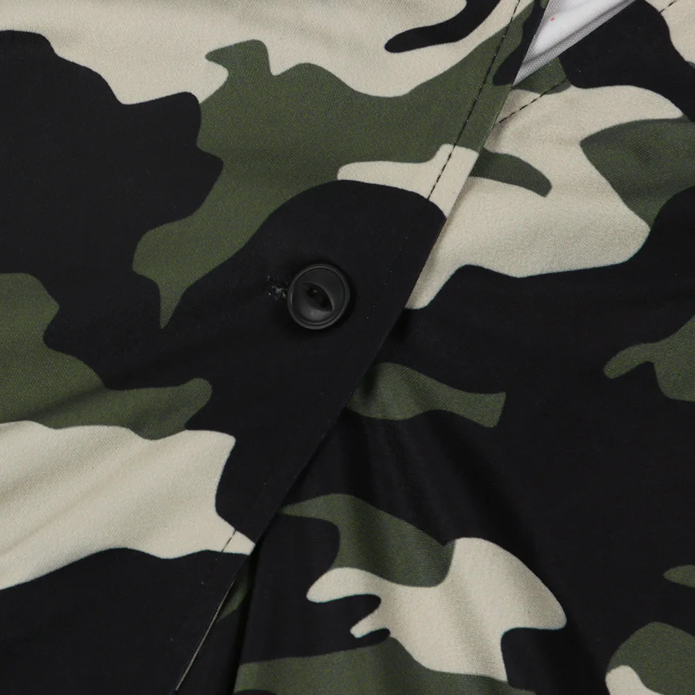 12341660639_1139003000