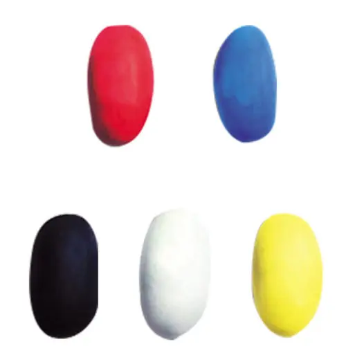 1d7e0abd-fd07-4d75-b66b-7d783e562374