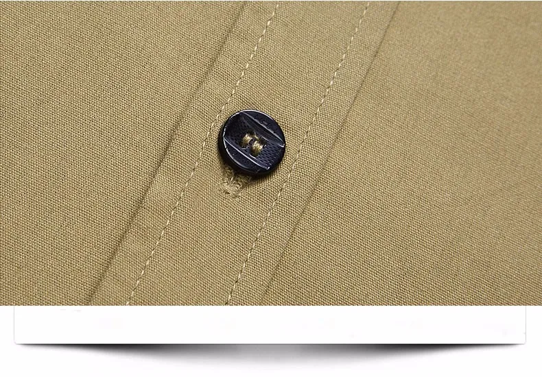 HTB1Wp9XPVXXXXczXVXXq6xXFXXXN