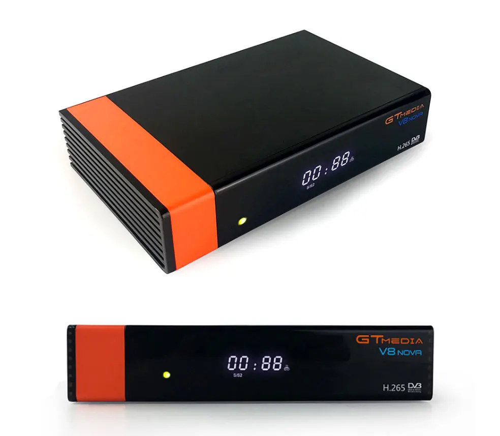 Gtmedia-V8-Nova-Satellite-Receiver-Support-H_05