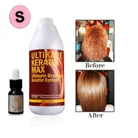 Hair Care 