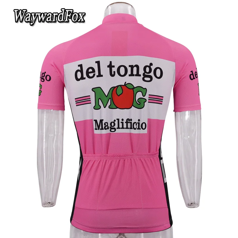 del tongo  2