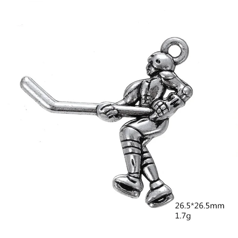 HTB1POP7X5DxK1RjSsphq6zHrpXaw