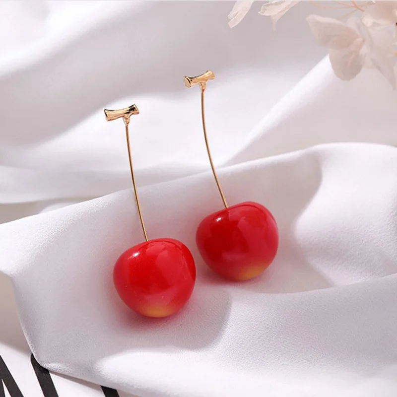 11161821660_758635110