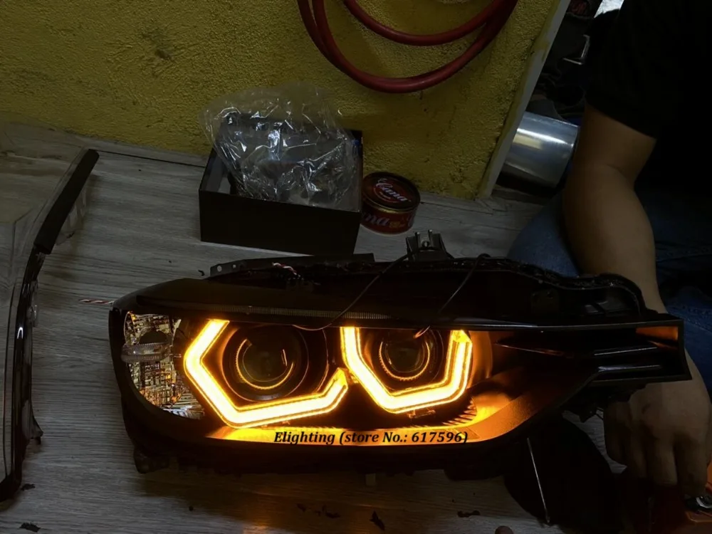 QQ图片20200808193656_副本