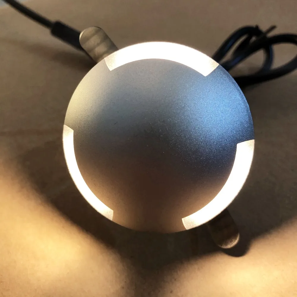 QQ图片20191017203735