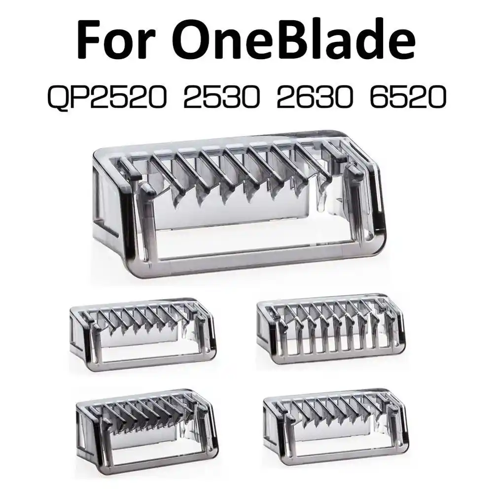 oneblade 6520