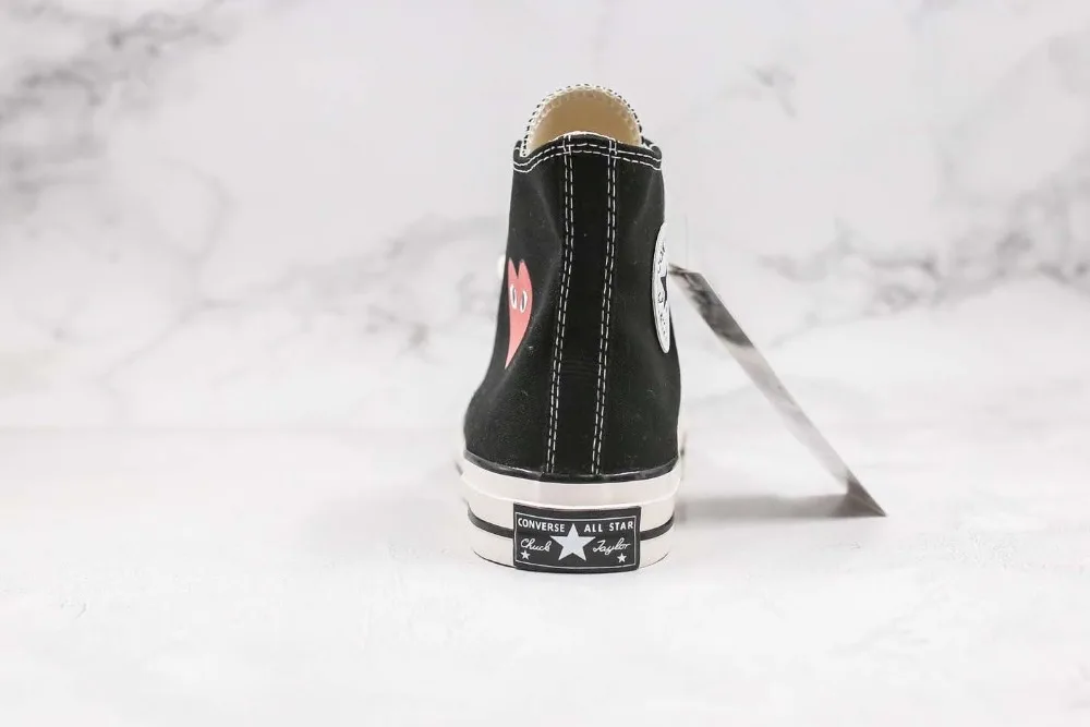 cdg converse aliexpress