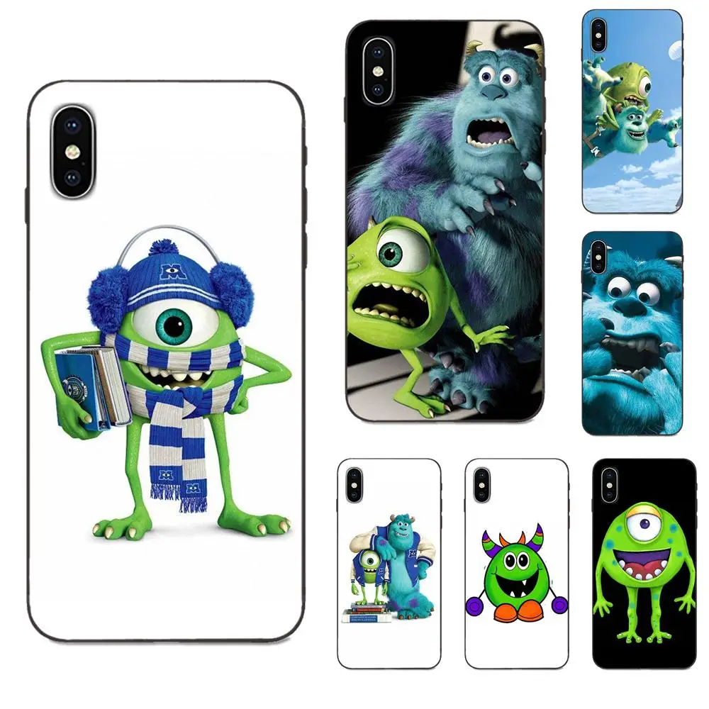 Мягкий дизайн для huawei nova 2 2S 3i 4 4e 5i Y3 Y5 II Y6 Y7 Y9 Lite Plus Prime Pro 2017 2018 2019 флип стиль милый