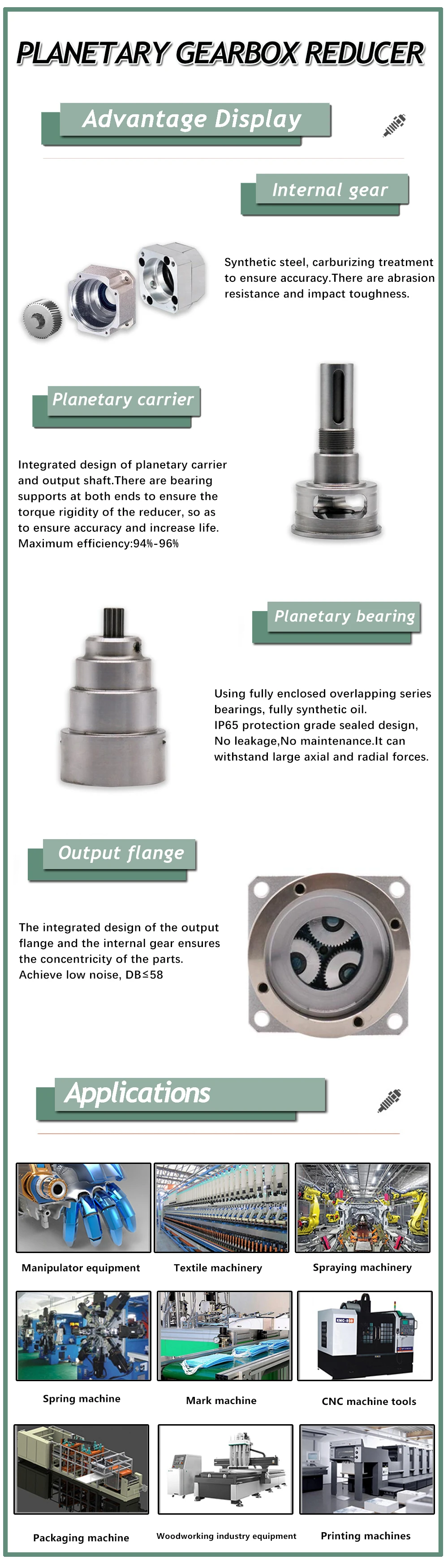 equipamentos e utensílios elétricos