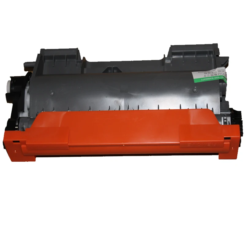 1 Compatible TN 2010 Toner Cartridge For Brother TN2010 DCP-7055 DCP-7055W DCP-7057 HL-2130 HL-2132 HL-2135W Printer