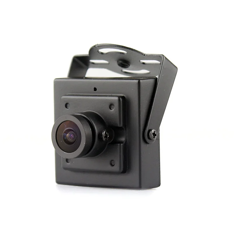 Metal-Mini-700TVL-Color-CMOS-Analog-CCTV-Security-Camera-with-3-6mm-lens-or-3-7mm (1)