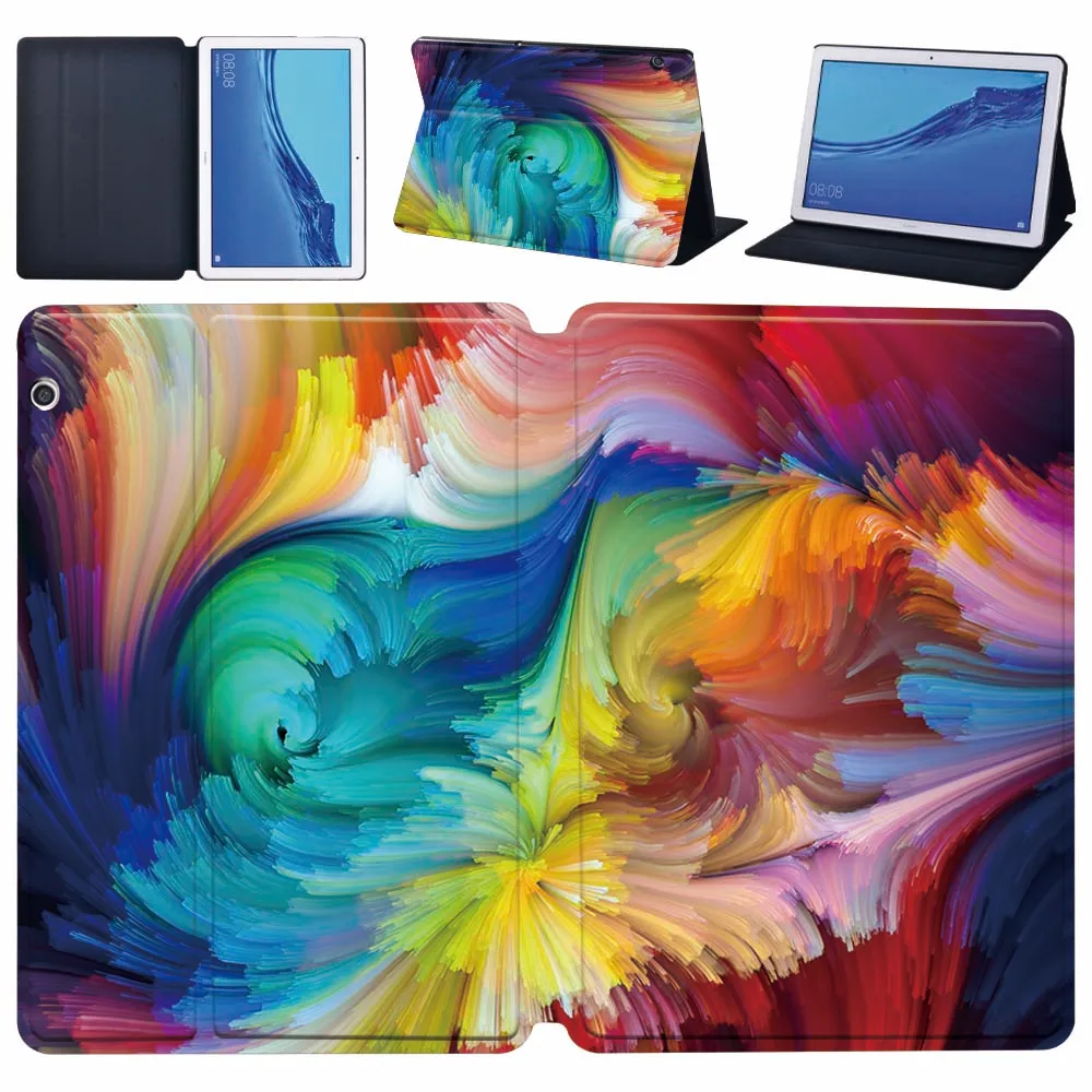 YP 019(t5 10.1)+Y 020(t5 10.1)+watercolor014(H)