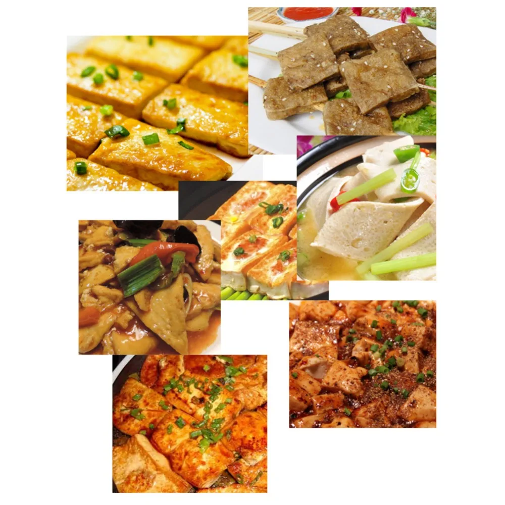 3a44dd1d6062fe23146954dbd4bcc2cc