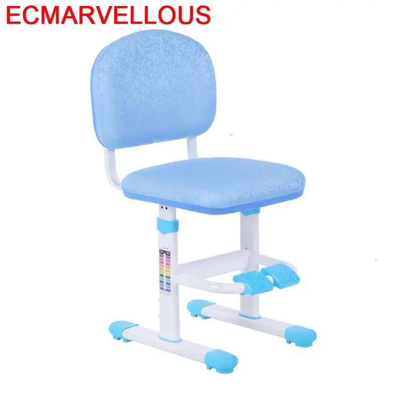 Stolik Dla Dzieci диван стол для Mueble Infantil Pour Meuble детская мебель шезлонг Enfant Регулируемый