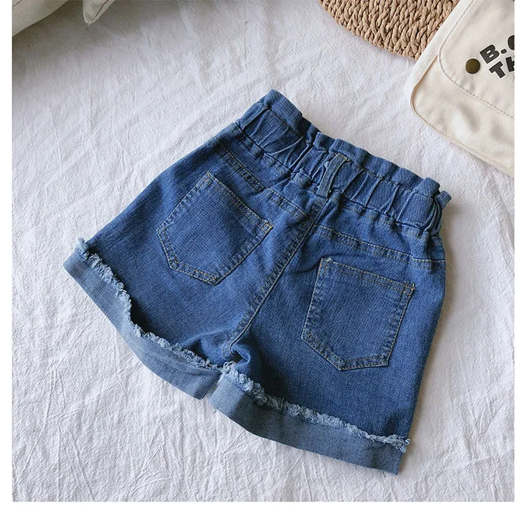 O1CN01gvoFaZ1tzDu8wym1D_!!1653885972