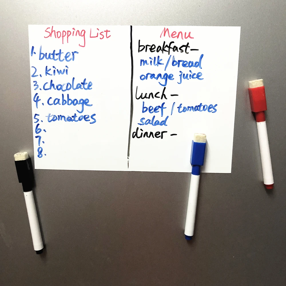 H1b1185cc19014582ac70b1099ba967702.jpg?width=1000&height=1000&hash=2000