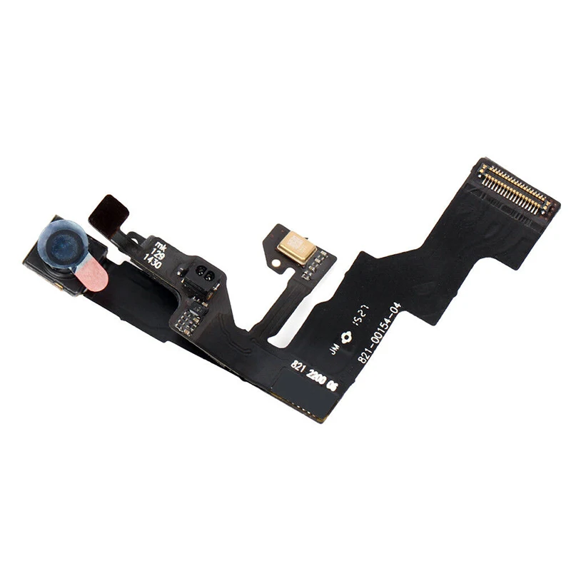 s-l1600 (4)