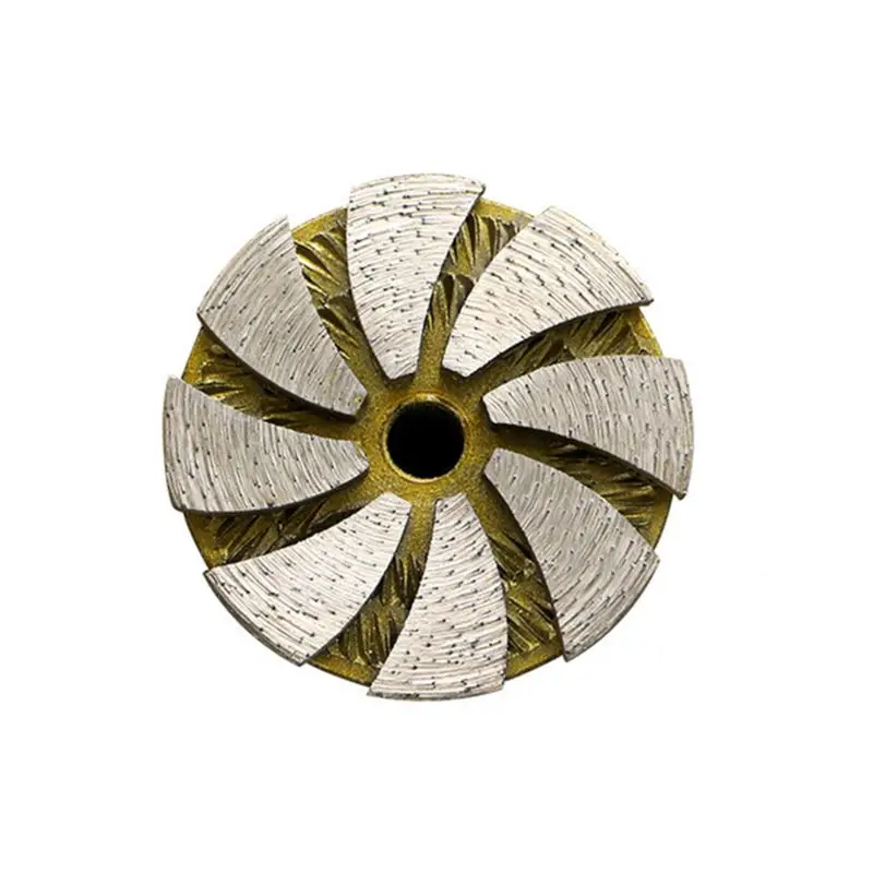 Diamond Grinding Wheel Disc Bowl Shape Grinding Cup Angle Grinder Accessories abrasive wheel,grinding disc,grinding wheel