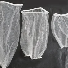 Серия# Net# Фильтр отходов кухонной раковины, кухонные отходы, блокирующие водосточные трубы, таз, Флюм, цистерна, сетка для мусора, мойка