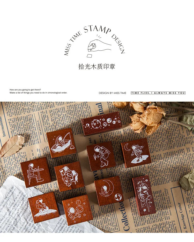 aeProduct.getSubject() https://img.alicdn.com/imgextra/i3/2186937035/O1CN01y6fvJe21q4s0vmZiP_!!2186937035.jpg_.webp