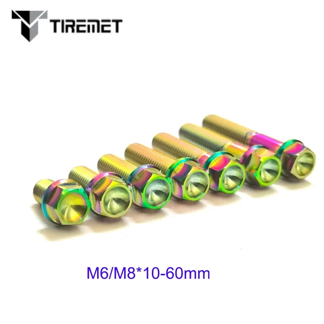 Dadi Esagonali Autobloccanti DIN 985| Viti Metriche Dadi E Rondelle In Blister / Dadi Esagonali - Foto 10