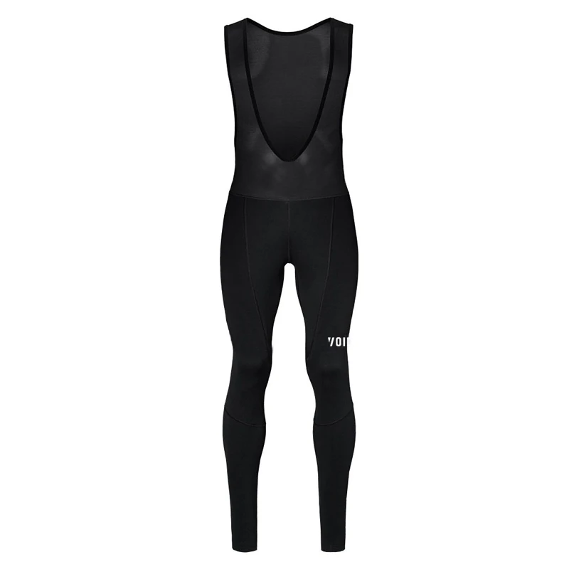 cycling trousers mens