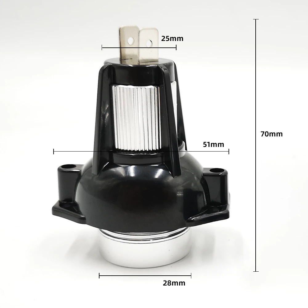 1 пара для BMW E60 E61 E63 E64 E70 X5 E71 X6 E82 E87 E89 Z4 E90 E91 M3 Canbus Error Free светодиодный Ангельские глазки габаритные огни лампы