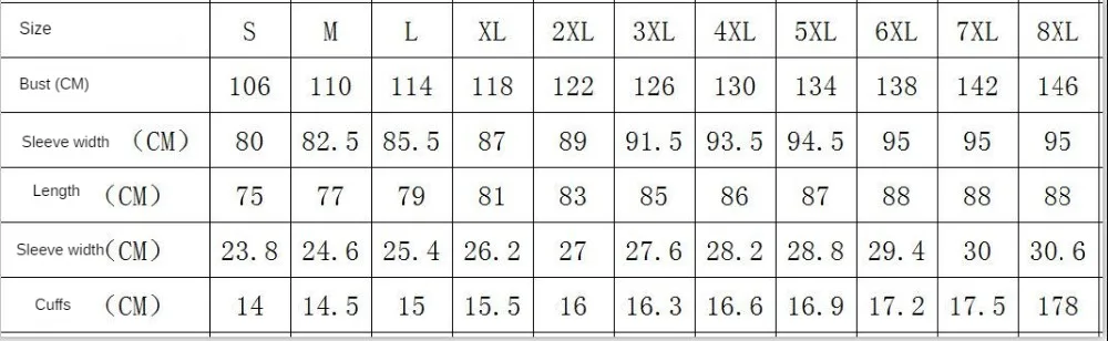 Middle-aged Daddy Clothes Down Jacket Cotton-padded Clothes Men's Korean-style Thick Warm Coat Ultra Large Fur Collar Cotto