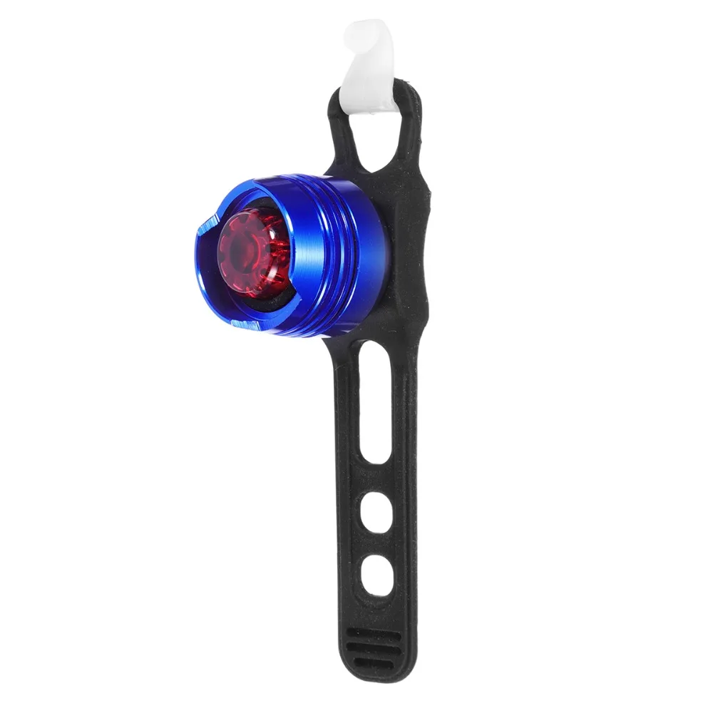 HTB1nNR9aYus3KVjSZKbxh4qkFXaD