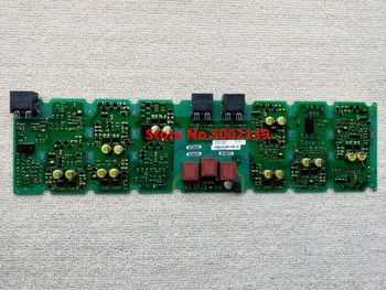 

NEW MM430/440 driver board/A5E00714560 A5E00714561 A5E00714562