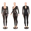 Jumpsuits