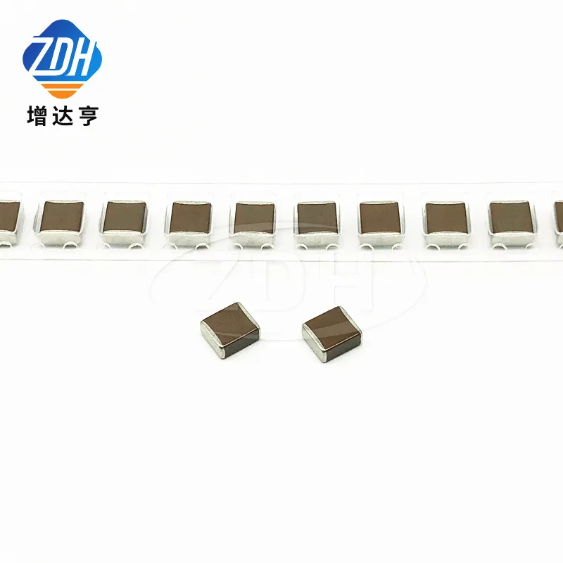 

5pcs/ceramic capacitor 5750 2220 476M 47UF 16V 25V 50V X5R ±20%