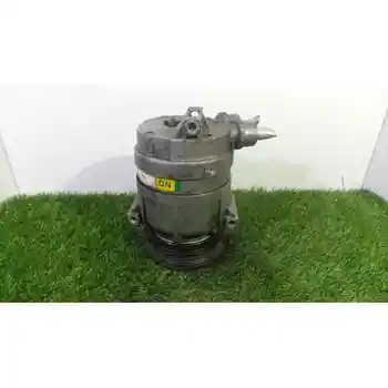 

5324 1212685 air Conditioning compressor Opel Astra G Coupe