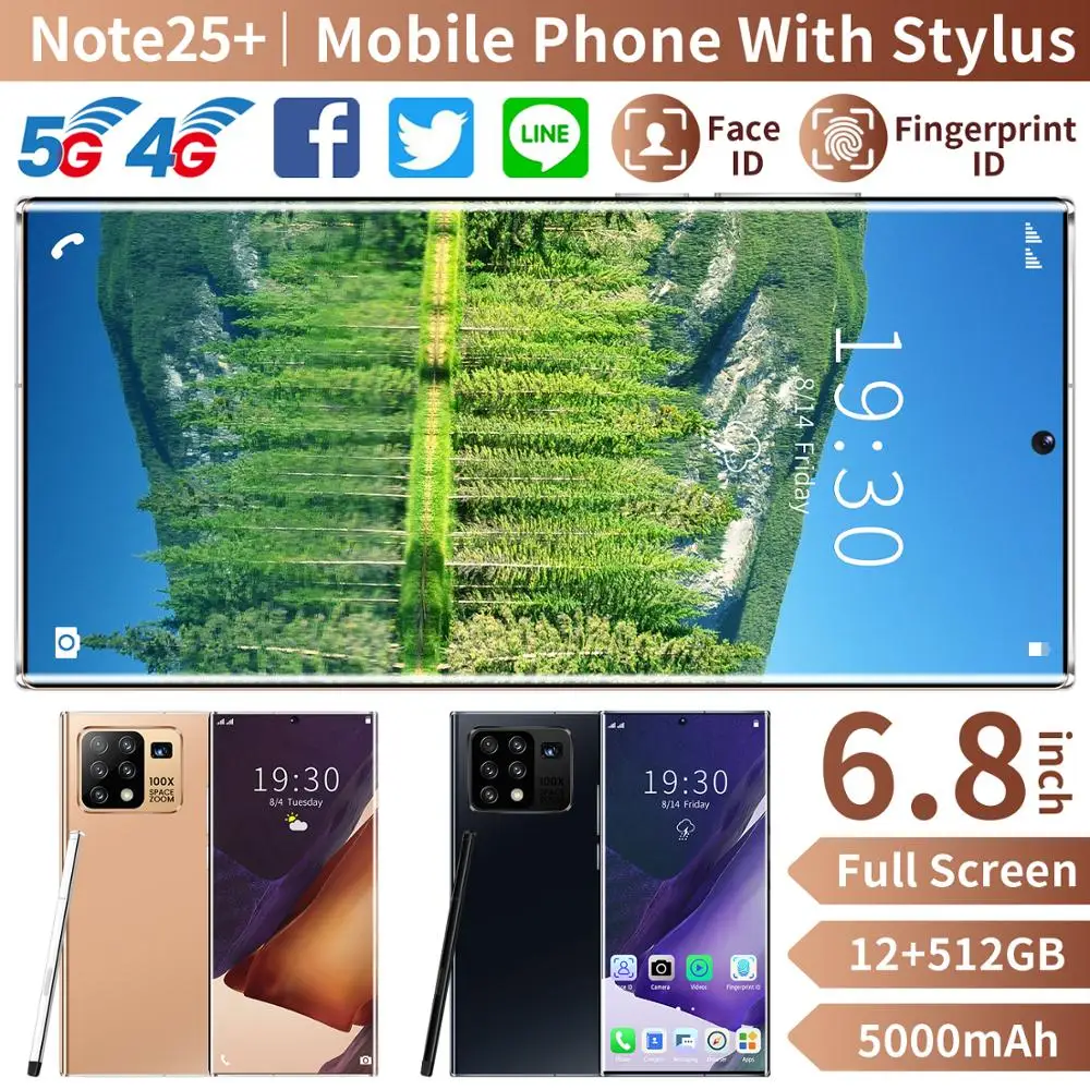 Fully automatic Plastic carton packing machine