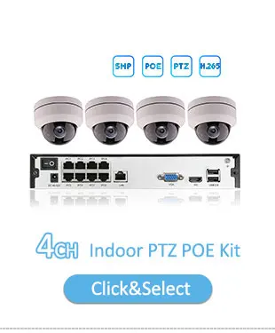 PTZ-POE-Kits_01