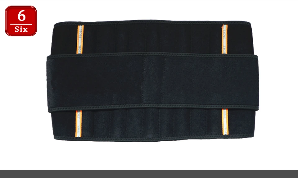 K8356-Adjustable-Sports-Waist-Support-Pressurizing-Support-Fitness-Running-Cycling-Waist-Breathable-Sweat-Absorption-Protective-Gear_06