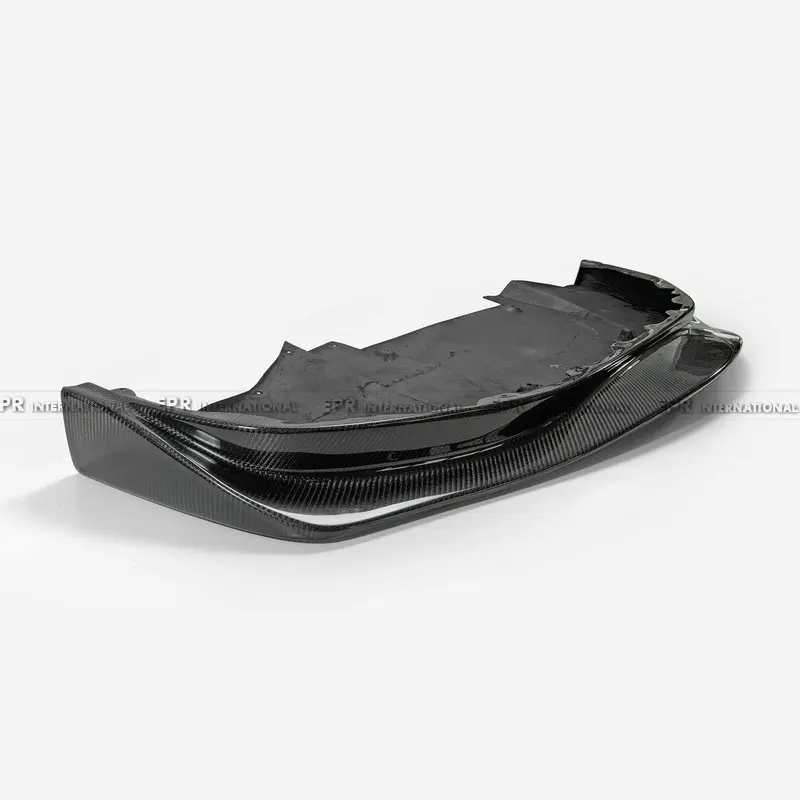 A-R35-FL-AMUSE-EA (4)