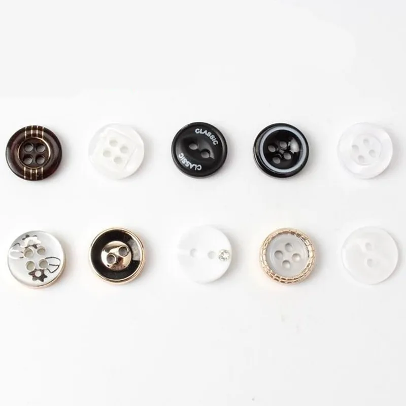 100 шт. модная Цветочная рубашка на пуговицах из смолы шифоновый кардиган с