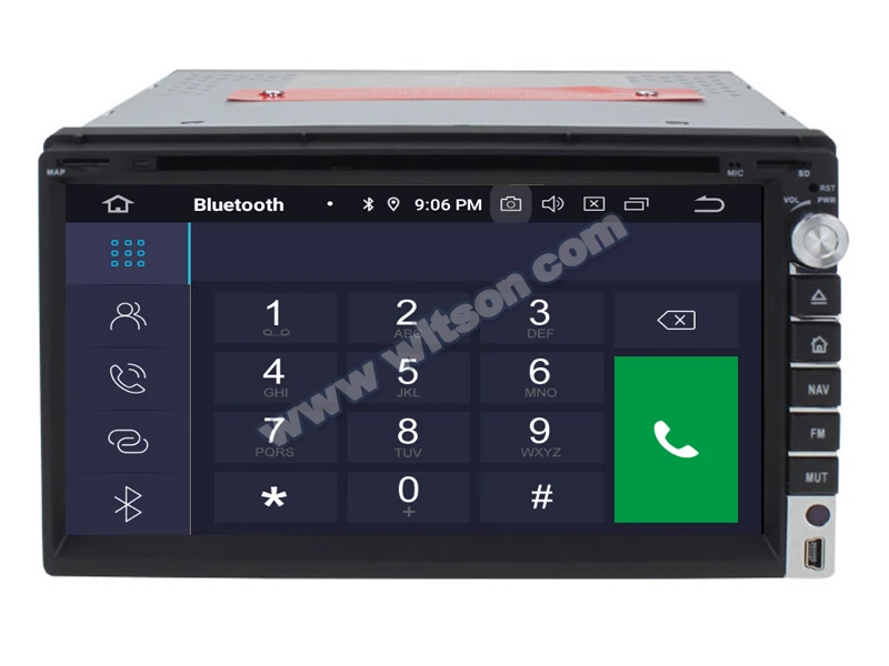 Best 6.95" Android 9.0 Pie OS Car DVD Multimedia Navigation GPS Radio for Nissan Frontier 2001-2011 Paladin 2005-2011 Tiida 2004-2011 2 Best 6.95" Android 9.0 Pie OS Car DVD Multimedia Navigation GPS Radio for Nissan Frontier 2001-2011 Paladin 2005-2011 Tiida 2004-2011 2