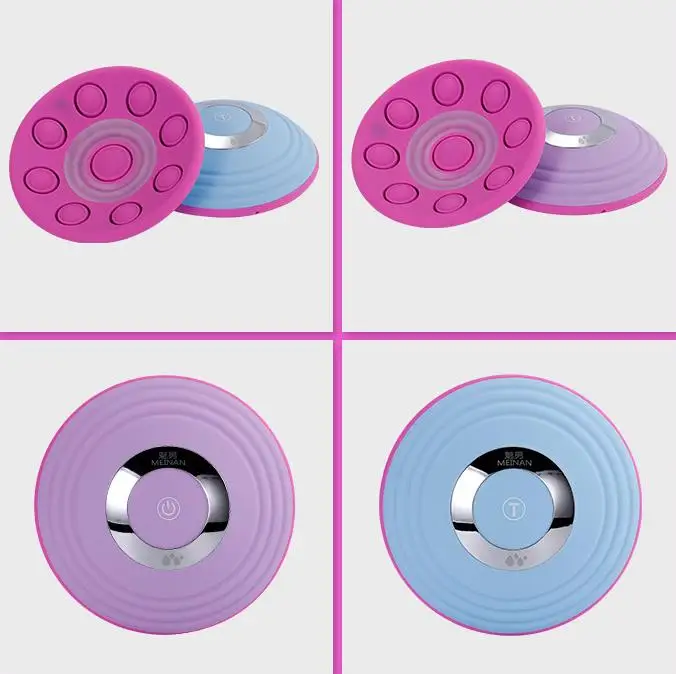 360截图1822020282123113