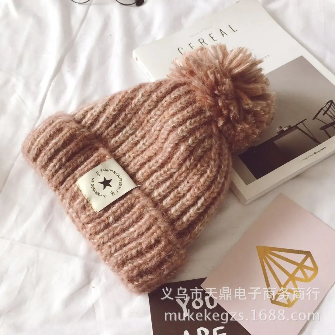 8180B8D6752CB6588CE8CFC7591A0F